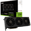Видео карта ASUS ProArt GeForce RTX 5080 16GB GDDR7 OC Edition