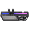 Видео карта ASUS ROG Astral LC RTX 5090 OC 32GB GDDR7