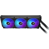 Видео карта ASUS ROG Astral LC RTX 5090 OC 32GB GDDR7