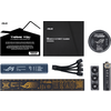Видео карта ASUS ROG Astral LC RTX 5090 OC 32GB GDDR7