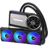 Видео карта ASUS ROG Astral LC RTX 5090 OC 32GB GDDR7