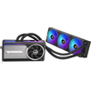 Видео карта ASUS ROG Astral LC RTX 5090 OC 32GB GDDR7
