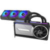 Видео карта ASUS ROG Astral LC RTX 5090 OC 32GB GDDR7