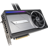 Видео карта ASUS ROG Astral LC RTX 5090 OC 32GB GDDR7