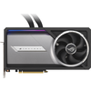 Видео карта ASUS ROG Astral LC RTX 5090 OC 32GB GDDR7