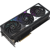 Видео карта ASUS ROG Strix RTX 5070 OC 12GB GDDR7