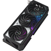 Видео карта ASUS ROG Strix RTX 5070 OC 12GB GDDR7