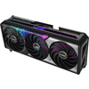 Видео карта ASUS ROG Strix RTX 5070 OC 12GB GDDR7