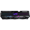 Видео карта ASUS ROG Strix RTX 5070 OC 12GB GDDR7