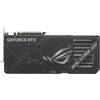 Видео карта ASUS ROG Strix RTX 5070 OC 12GB GDDR7