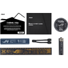 Видео карта ASUS ROG Strix RTX 5070 OC 12GB GDDR7