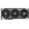 Видео карта ASUS TUF Gaming RTX 5070 TI OC 16GB GDDR7