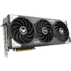 Видео карта ASUS TUF Gaming RTX 5070 OC 12GB GDDR7