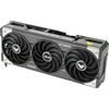 Видео карта ASUS TUF Gaming RTX 5070 OC 12GB GDDR7