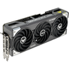 Видео карта ASUS TUF Gaming RTX 5070 OC 12GB GDDR7