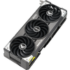 Видео карта ASUS TUF Gaming RTX 5070 OC 12GB GDDR7