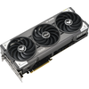 Видео карта ASUS TUF Gaming RTX 5070 OC 12GB GDDR7