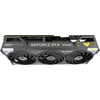 Видео карта ASUS TUF Gaming RTX 5070 OC 12GB GDDR7