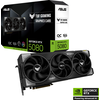 Видео карта ASUS TUF Gaming GeForce RTX 5080 OC 16GB GDDR7
