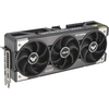 Видео карта ASUS TUF Gaming GeForce RTX 5080 OC 16GB GDDR7
