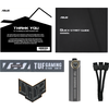 Видео карта ASUS TUF Gaming GeForce RTX 5080 OC 16GB GDDR7