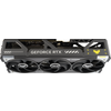 Видео карта ASUS TUF Gaming GeForce RTX 5080 OC 16GB GDDR7