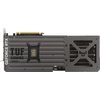 Видео карта ASUS TUF Gaming GeForce RTX 5080 OC 16GB GDDR7