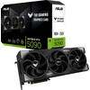 Видео карта ASUS TUF Gaming RTX 5090 32GB GDDR7