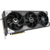 Видео карта ASUS TUF Gaming RTX 5090 32GB GDDR7