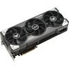 Видео карта ASUS TUF Gaming RTX 5090 32GB GDDR7