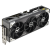 Видео карта ASUS TUF Gaming RTX 5090 32GB GDDR7