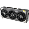 Видео карта ASUS TUF Gaming RTX 5090 32GB GDDR7
