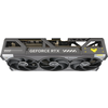 Видео карта ASUS TUF Gaming RTX 5090 32GB GDDR7