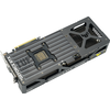 Видео карта ASUS TUF Gaming RTX 5090 32GB GDDR7
