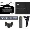 Видео карта ASUS TUF Gaming RTX 5090 32GB GDDR7