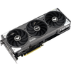 Видео карта ASUS TUF GAMING RADEON RX 9060 XT OC 16GB GDDR6