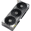 Видео карта ASUS TUF GAMING RADEON RX 9060 XT OC 16GB GDDR6
