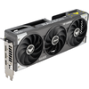 Видео карта ASUS TUF GAMING RADEON RX 9060 XT OC 16GB GDDR6