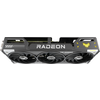 Видео карта ASUS TUF GAMING RADEON RX 9060 XT OC 16GB GDDR6