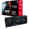 Видео карта ASUS TUF GAMING RADEON RX 9070 XT COD BO7 Speical Edition OC 16GB GDDR6