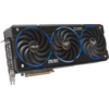Видео карта ASUS TUF GAMING RADEON RX 9070 XT COD BO7 Speical Edition OC 16GB GDDR6