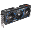 Видео карта ASUS TUF GAMING RADEON RX 9070 XT COD BO7 Speical Edition OC 16GB GDDR6