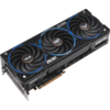 Видео карта ASUS TUF GAMING RADEON RX 9070 XT COD BO7 Speical Edition OC 16GB GDDR6