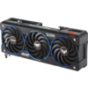 Видео карта ASUS TUF GAMING RADEON RX 9070 XT COD BO7 Speical Edition OC 16GB GDDR6
