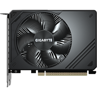 Видео карта GIGABYTE RTX 5050 8GB GDDR6