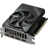 Видео карта GIGABYTE RTX 5050 8GB GDDR6
