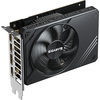 Видео карта GIGABYTE RTX 5050 8GB GDDR6