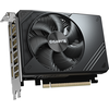 Видео карта GIGABYTE RTX 5050 8GB GDDR6
