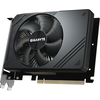 Видео карта GIGABYTE RTX 5050 8GB GDDR6