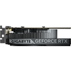 Видео карта GIGABYTE RTX 5050 8GB GDDR6